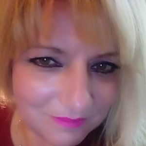 Meet your Posher, Steve